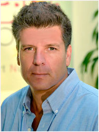 Kane Picoy