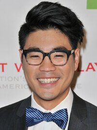 Scott Keiji Takeda