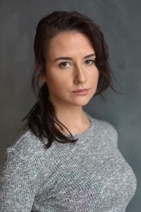 Tara Paterson