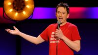 John Robins
