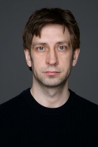 Андрей Козлов