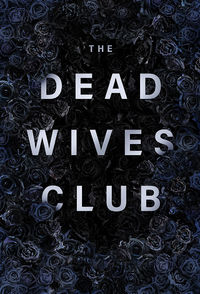 The Dead Wives Club