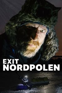 Exit Nordpolen