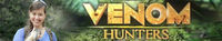 Venom Hunters