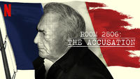 Room 2806: The Accusation