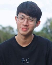 Khunakorn Sunantham
