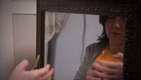 When Heroin Hits Home
