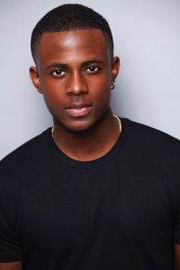 Noah Taliferro Spaulding