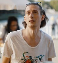 Покупатель