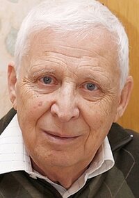 Леонид Жуховицкий