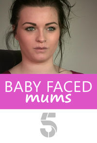 Baby Faced Mums