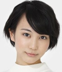 Kanon Hanakage