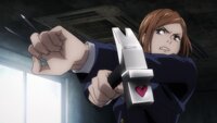 Girl of Steel