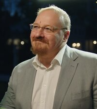 Покупатель