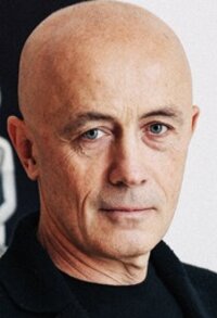 Шалва Бреус