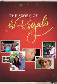 The Story of the Royals