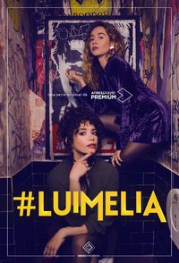 #Luimelia