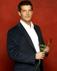 The Bachelor