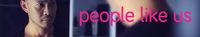 People Like Us