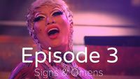 Signs & Omens