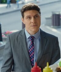 Покупатель