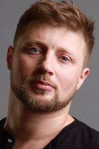 Михаил Дементьев