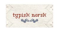 Typisk Norsk