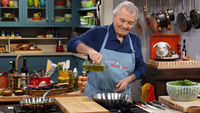 Jacques Pepin's Heart & Soul in the Kitchen