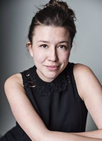 Megan Smith