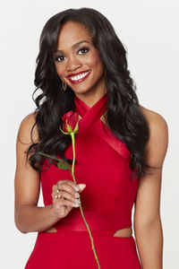 The Bachelorette