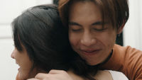 Because I Want that One Great Moment