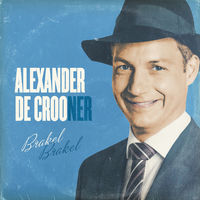 Alexander De Croo