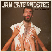 Jan Paternoster