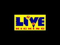 Live & Kicking