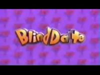 Blind Date