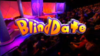 Blind Date