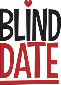 Blind Date