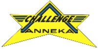 Challenge Anneka