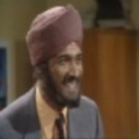 Ranjeet Singh