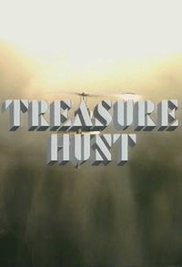 Treasure Hunt