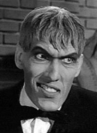 Ted Cassidy