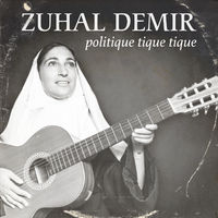 Zuhal Demir