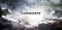 Lionsgate Television