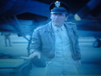 BGen. Richard Wright