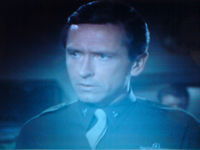 BGen. Richard Wright