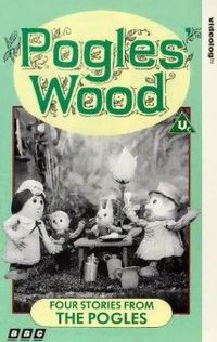 Pogles' Wood