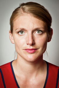 Charlotte Vandermeersch