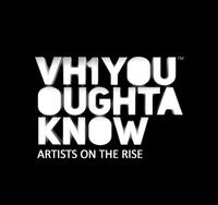 You Oughta Know Live in Concert