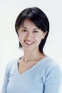 Yoko Sasaki