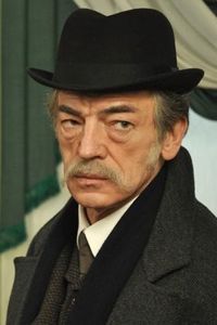 Шерлок Холмс